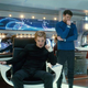 Illustration for article titled Star Trek Review